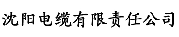 亚洲精品一区二区三区新线路电缆厂logo